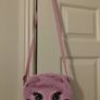 purse pets bag Image 2