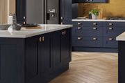 RK kitchens and wardrobes