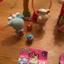 Shopkins Image 4