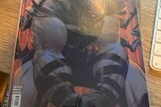 Absolute Batman #4