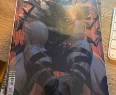 Absolute Batman #4