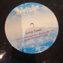 B Witched Jump Down 12 Inch Promo Vinyl 2000 Image 5