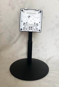 Stand monitor