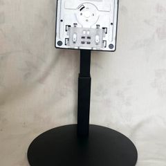 Stand monitor