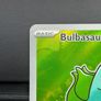 Pokemon TCG First Partner Illustration Collection Kanto Starter series Image 4