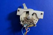 5 way switch pickup Stratocaster telecaster fender esp PRS Jackson charvel  Ibanez switch electric guitar parts accessories