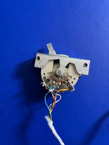 5 way switch pickup Stratocaster telecaster fender esp PRS Jackson charvel  Ibanez switch electric guitar parts accessories