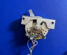 5 way switch pickup Stratocaster telecaster fender esp PRS Jackson charvel  Ibanez switch electric guitar parts accessories