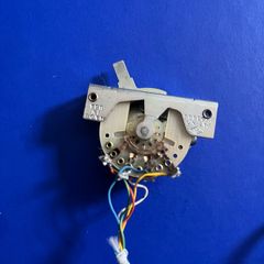 5 way switch pickup Stratocaster telecaster fender esp PRS Jackson charvel  Ibanez switch electric guitar parts accessories