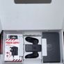 Nintendo Switch with Box - (Modded) Image 6