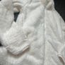 fleece Image 2