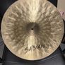 Sabian HHX 20" Complex Medium Image 4