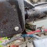 yanmar generator Image 3