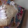 wedding shoes Image 5