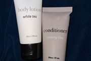 50 Cent Each!! - Beauty &amp; Skincare