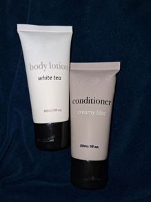 50 Cent Each!! - Beauty & Skincare