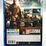 Metal Gear Solid V The Phantom Pain PS4 Image 2