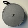 Sennheiser Momentum 3 Bluetooth Wireless Headphones Image 9