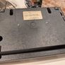 Lovely condition Recapped Atari 2600 Bundle with Outlaw game #441 Image 5