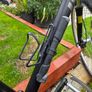Hybrid Bike - Focus Crater Lake Image 4