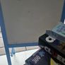 Chalk Image 2