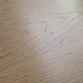 Nordic Oak dining table Image 5