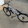 Boys mountain bike Image 6