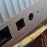 Naim Mu-so 1st Gen Image 5