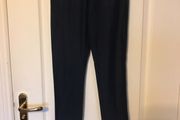 girls leggings