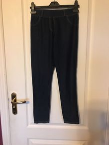 girls leggings