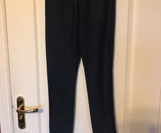 girls leggings