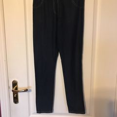 girls leggings