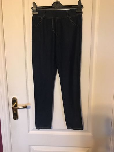 girls leggings