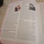 Level 2 Beauty Therapy, 3rd Edition: For S/NVQ Diploma Image 3
