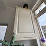 Kitchen cabinets and Utility cupboards Image 5