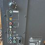 Logitech surround sound speakers z506 Image 3