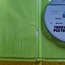 Tiger woods Pga tour 08 2008 Xbox360 Games Original Image 6