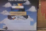 This Is The Moody Blues (2 x CD)
