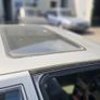Saab 9000 1991 2.3 16V Image 7