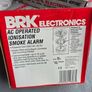 Smoke Alarms Image 2