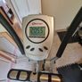 Cross trainer Image 2