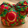 Chiildren's Sleeping Bags Image 3