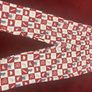 Christmas night wear trousers Image 4