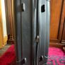 Luggage suitcase  medium expandable Image 4