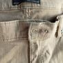 M&S performance women's jeans Image 5