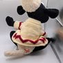 Shaun the sheep Image 2