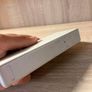Xiaomi Mi Bluetooth Speaker NDZ 03 GB Working With Internal Rattle Image 4