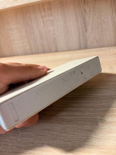 Xiaomi Mi Bluetooth Speaker NDZ 03 GB Working With Internal Rattle