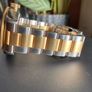 Tudor watch Image 2