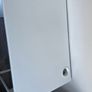 FREE Office desk & chair - collection in Dublin 7 Image 3